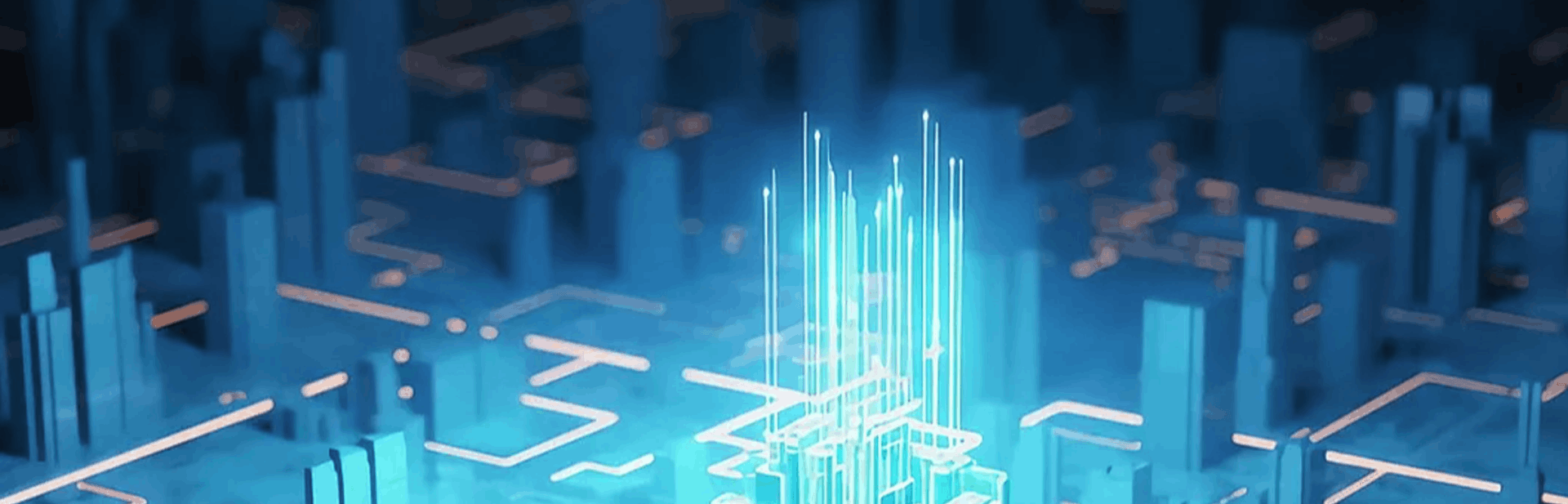 Wuhan ISOTOPE Technology