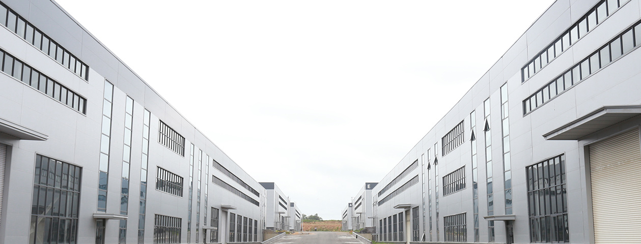 Wuhan ISOTOPE Technology