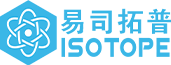 Wuhan ISOTOPE Technology