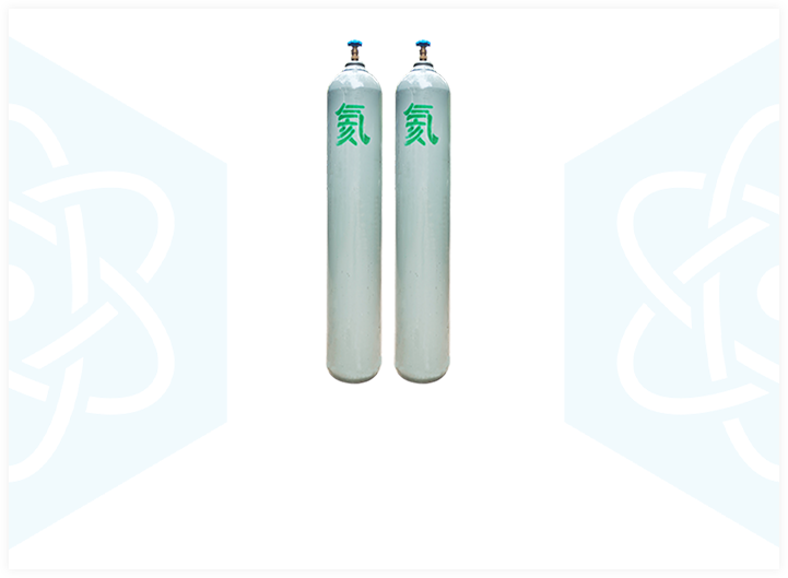 Wuhan ISOTOPE Technology