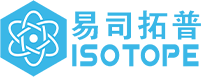 Wuhan ISOTOPE Technology