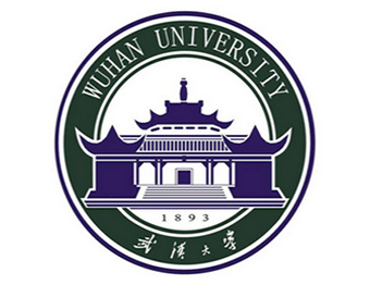 Wuhan ISOTOPE Technology