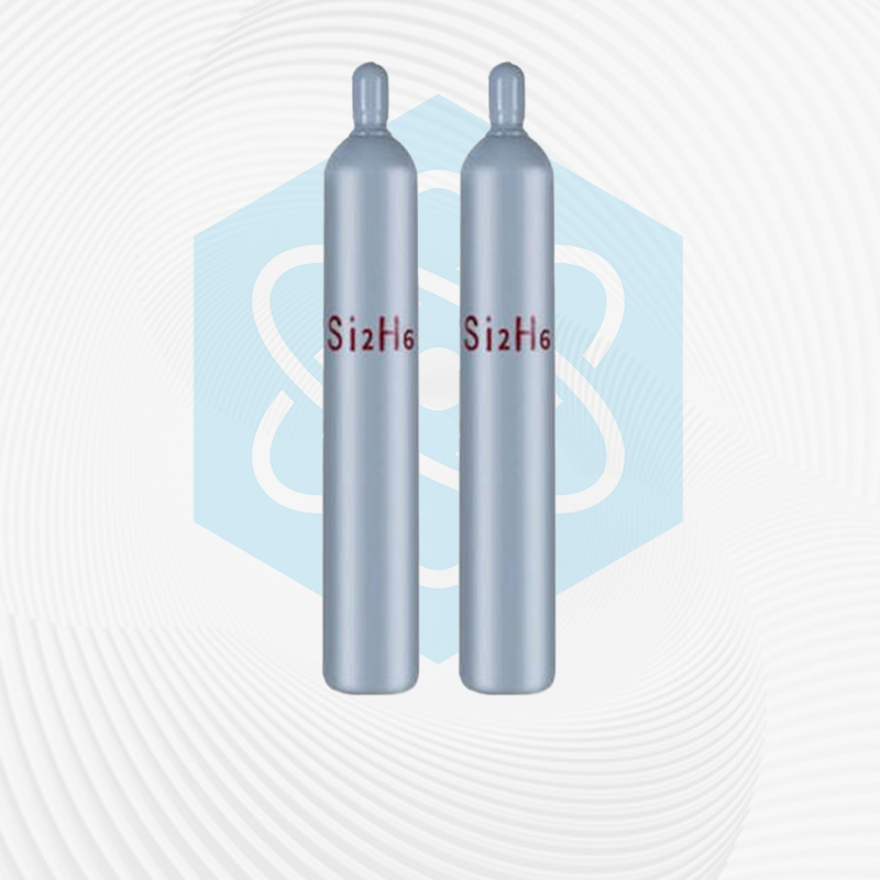 Wuhan ISOTOPE Technology