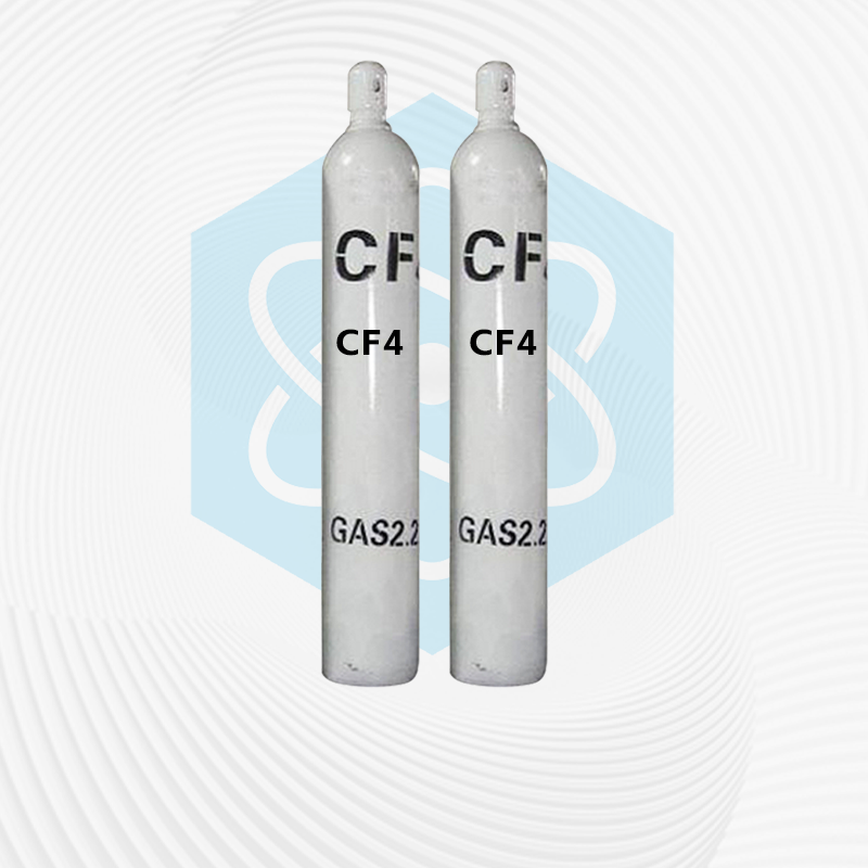 Wuhan ISOTOPE Technology