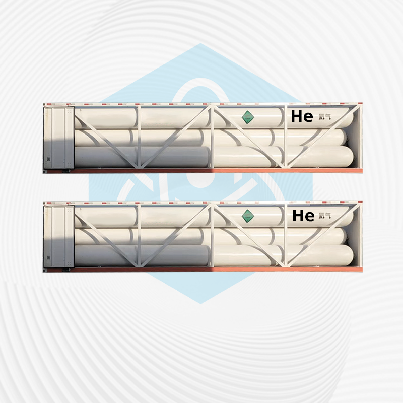 Wuhan ISOTOPE Technology